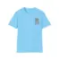 Noah Kahan the View Between Villages Unisex Softstyle T-Shirt