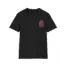 Noah Kahan the View Between Villages Unisex Softstyle T-Shirt