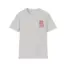 Noah Kahan the View Between Villages Unisex Softstyle T-Shirt