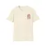 Noah Kahan the View Between Villages Unisex Softstyle T-Shirt